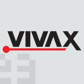Vivax